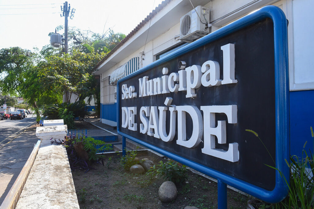 Prefeitura de Campos tem até dia 10 para requerer Unidade Odontológica Móvel