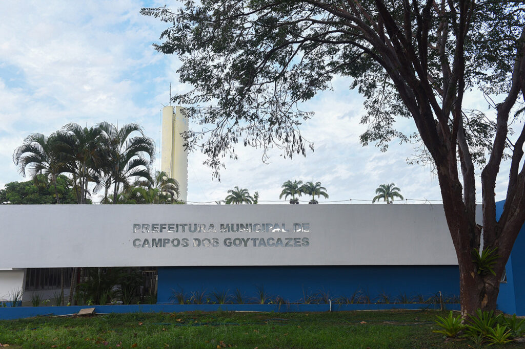 PMCG compra meio milhão em tablets de consórcio paulista