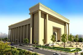 Templo Rico, Fiel Pobre: A Fé que Cobra, mas Não Paga