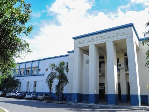 Alunos e professores da rede pública de Campos serão remanejados em 2026
