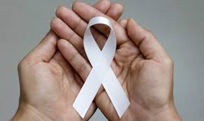 Janeiro Branco: a lei municipal que trouxe o debate da saúde mental em Campos