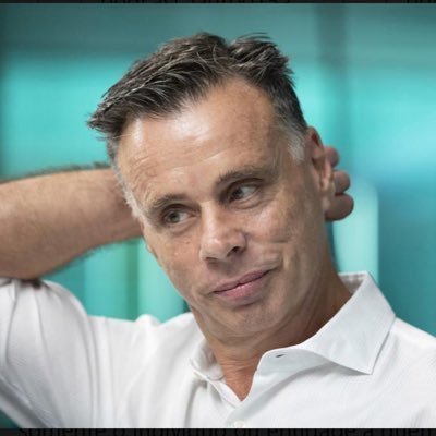 Vorcaro planejou assalto contra o jornalista Lauro Jardim